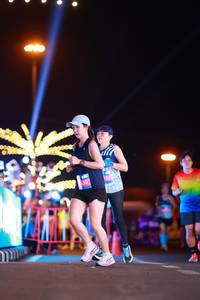 BIB: 
                            <button type="button" onclick="openModal(22979520)" class="btn btn-primary btn-sm float-right btn-popup" data-toggle="modal" data-target=".modal-high-quality">
                        <i class="fas fa-shopping-cart"></i> Add to Cart
                    </button>
                                            <button type="button" onclick="isThisMe(22979520, true)" class="btn btn-success btn-sm float-right btn-popup btn-isme hidden" data-toggle="tooltip" data-placement="bottom" title="นี่คือรูปของคุณใช่ไหม คลิกที่นี่เพื่อเอาเข้าอัลบั้ม">
                        <i class="fas fa-plus"></i> Add to album
                    </button>
                    <button type="button" onclick="isThisMe(22979520, false)" class="btn btn-warning btn-sm float-right btn-popup btn-isnotme hidden">
                        <i class="fas fa-ban"></i> Remove from album
                    </button>